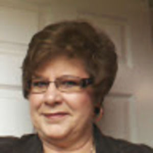 Meet your Posher, Val